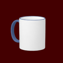 Vancouver BC Canada Coffee Cups Mugs & Glasses mugs