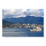  Vancouver, BC posters