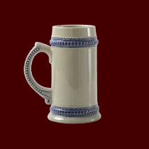 Vancouver Canada Beer Mugs & Beer Glasses mugs