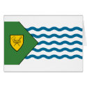 Vancouver , Canada cards by bestflag Vancouver , Canada cards