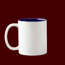 Vancouver Canada Coffee Cups Mugs & Glasses mugs