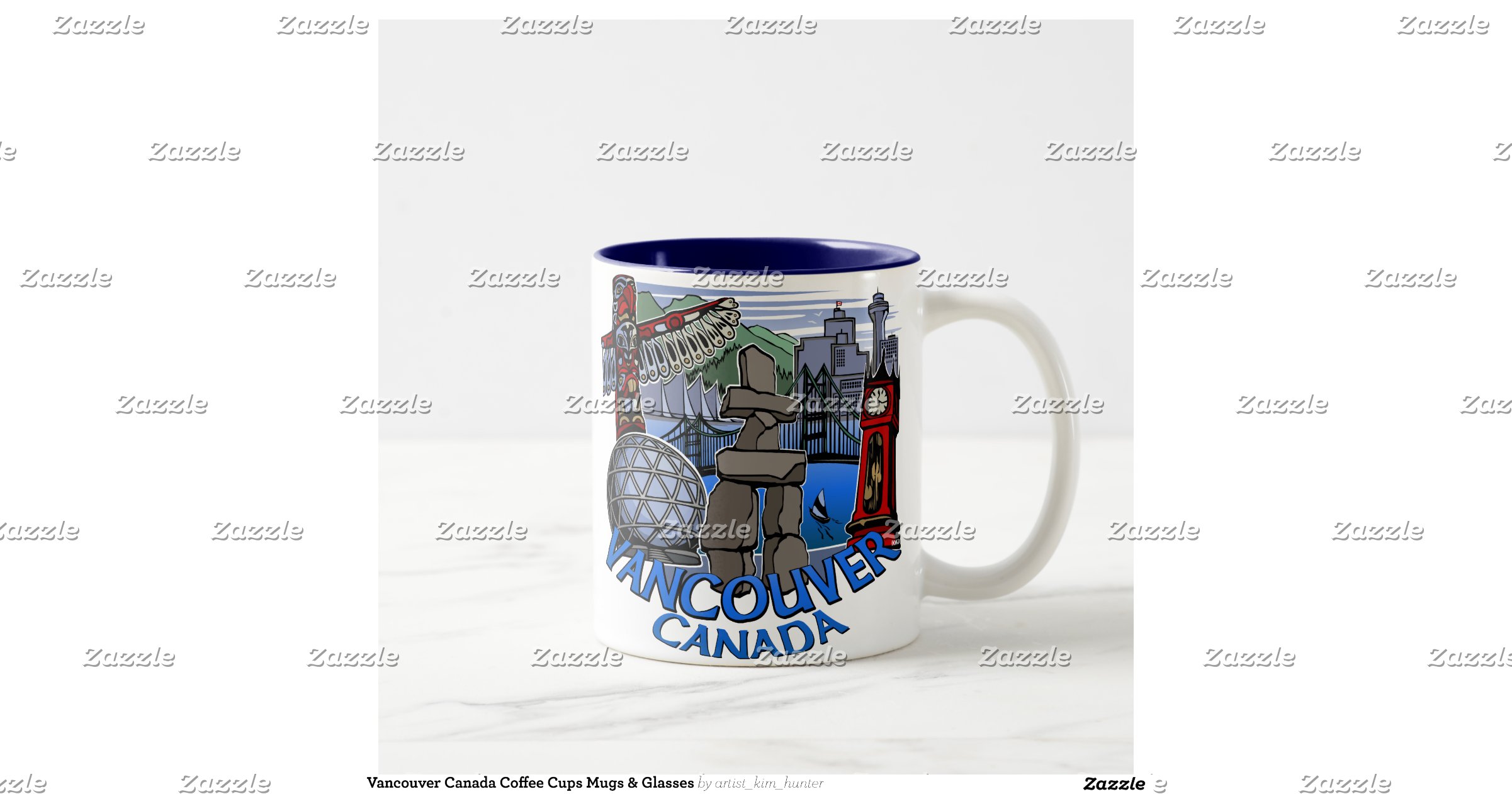 vancouver_canada_coffee_cups_mugs_glasses