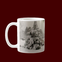 Vancouver Canada Coffee Cups Mugs Souvenirs mugs