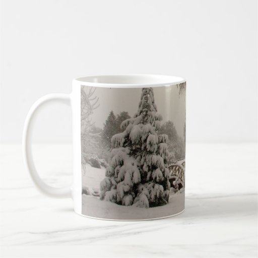 Vancouver Canada Coffee Cups Mugs Souvenirs Zazzle