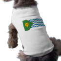 Vancouver , Canada pet clothing by bestflag Vancouver , Canada pet clothing