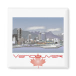 vancouver, canada, event, sports, professional,