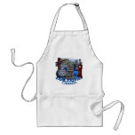 vancouver, canada, apron, bb-q, cook, cooking,