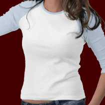 Vancouver Canada Souvenir Women's Jersey Shirt t-shirts