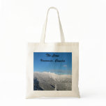 Vancouver, Canada Tote Bag Vancouver, Canada Tote Bag