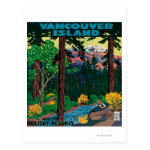 vancouver island advertising poster post cards r7a58aeba277c4f3f899b0fcc1ac0816b vgbaq 8byvr 150 Canada
