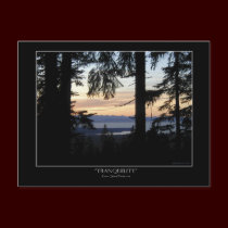 "VANCOUVER ISLAND" Postcards by RavenSpiritPrints "VANCOUVER ISLAND" Postcards