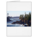 Vancouver Island West Coast in Oils cards by suziec Vancouver Island West Coast in Oils cards