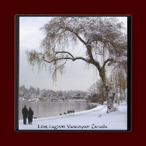 Vancouver Magnet Souvenir Magnet Buttons & Gifts magnets