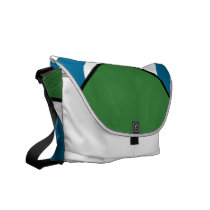 VANCOUVER COMMUTER BAGS