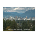 british, columbia, vancouver, canada, olympics,