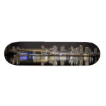 Vancouver scape skate board