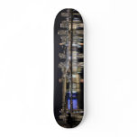 Vancouver scape skate board