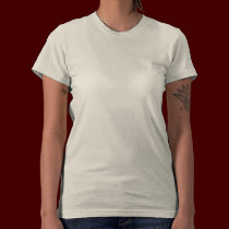Vancouver Souvenir Organic T-shirt Canada Tee t-shirts