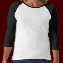 Vancouver Souvenir Women's Sexy Jersey t-shirts