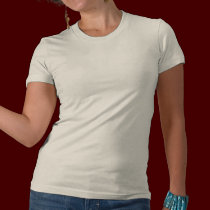 Vancouver T-shirt Souvenir Organic Vancouver Shirt t-shirts