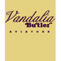 Vandalia-Butler Custom Order t-shirts
