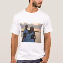 Vandenbergs t-shirts by KDJAZZY Vandenbergs t-shirts