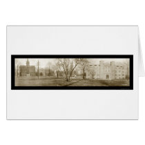 Vanderbilt University Photo 1909 cards by lc_panoramicphotos Vanderbilt University Photo 1909 cards