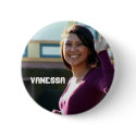 Vanessa Button by chuckwheeler Vanessa Button