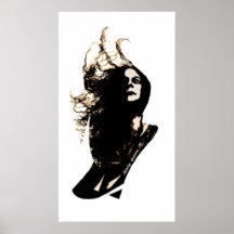Vanessa Poster