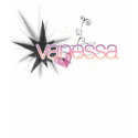 Vanessa Shirt