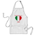 Vani aprons by ValentinesDayTshirts Vani aprons