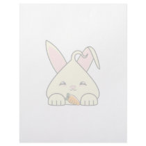 Vanilla Hopdrop letterhead by mydeas Vanilla Hopdrop letterhead