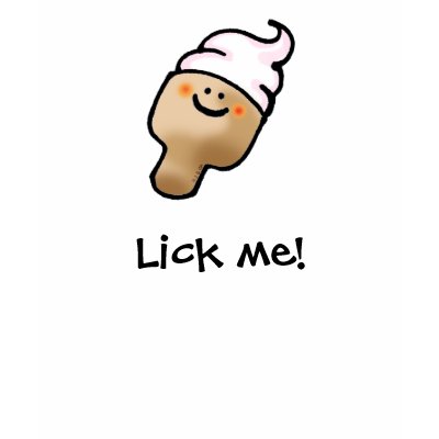 Lick me    の掲示板投稿写真＆画像