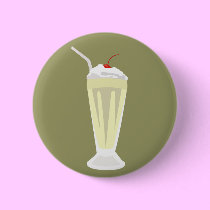 Vanilla Milkshake buttons