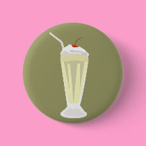 Vanilla Milkshake buttons