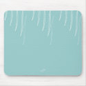 vanilla pud mouse pad blue mousepads by vanillapod vanilla pud mouse pad blue mousepads