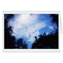 Vanilla Skies cards