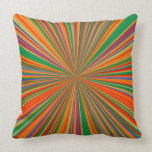 Vanishing Point 01 pillows