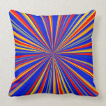Vanishing Point 02 pillows