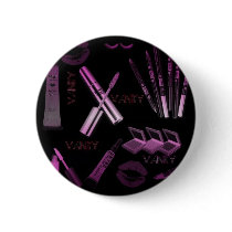 VANITY buttons