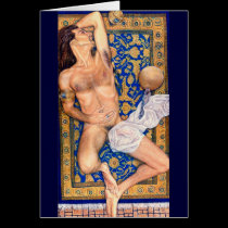 Vaidade: www.AriesArtist.com cartões