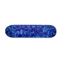 VANS Miniboard? skateboards by froggfan09 VANS Miniboard? skateboards
