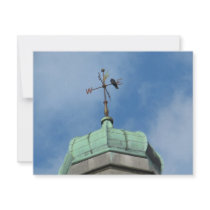 Vantage invitations by A_Phoenix Vantage invitations
