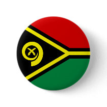 Vanuatu buttons by greenbuttons Vanuatu buttons