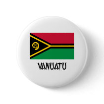 Vanuatu Flag buttons by flagshirt Vanuatu Flag buttons