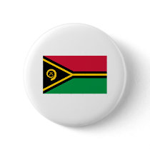 Vanuatu FLAG International buttons by flagshirt Vanuatu FLAG International buttons