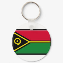 Vanuatu Flag keychains by jacinto888 Vanuatu Flag keychains