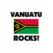 Ladies Petite T-Shirt