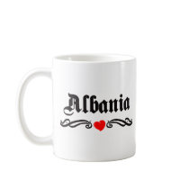 Vanuatu Tattoo Style mugs by repofcountries Vanuatu Tattoo Style mugs