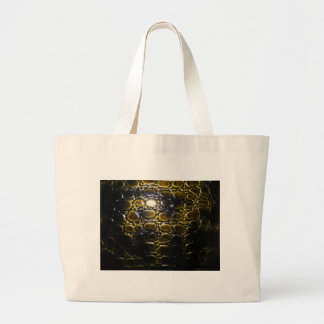 Vanwinkle Design Bag